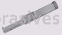 Dynabrade 11257 - Contact Arm Assembly