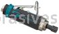 Dynabrade 51814 - Trim Router Replacement Motor, .4 hp, 30,000 RPM