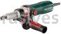 Metabo GE950 G Plus Die Grinders 2,500-8,700 RPM- 8.5 AMP 4007430212474