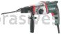Metabo UHE 2650 Multi  Rotary Hammers 1 1/8" SDS - 0-950/0-2,600 RPM - 8.0 AMP W/CASE 4007430196521