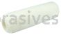 Weiler 49063 9" Premium Roller Cover 3/4" Nap for Rough Surfaces