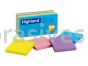 Highland&trade; Notes 6549-B 3 in x 3 in 3M 7000052686