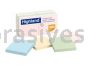 Highland&trade; Notes 6549A 3 in x 3 in 3M 7000052687