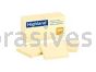 Highland™ Notes 6549 3 in x 3 in 3M 7000148515