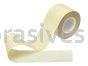 3M™ 7100194295 4 x 150 ft x 3 60 Micron 5MIL 272L Microfinishing Film Roll