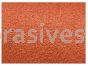 3M&trade; 7100208975 27 x 50 yds 80 Grit X-weight 747D Cloth Roll
