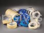 1-1/2" Professional High Heat Tape Masking Tape