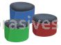 Sanding Belts 3x10-11/16 36 Grit Z/A Zirc Plus
