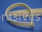 CS Unitec 49004 PTX Felt Belt