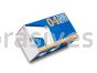Cibo Abrasives Kit 4: Polishing of Mitres and Outside Box Sections