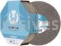 CIBO Rebel One Unitized Wheel MA7 6 x 1/2 x 1
