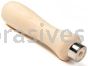 For 4"-6" Wood File Handles - Bulk
