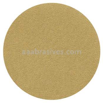 3M™ 7010308509 5" P320 Grit C-wt 236U Hookit™ Paper Sanding Disc