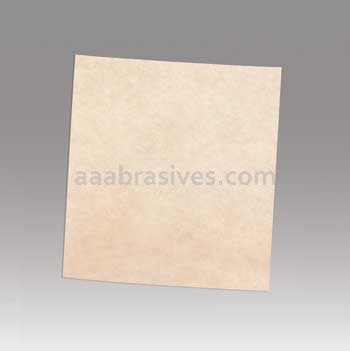 3M™ 7100069542 1 x 1-1/2 Scotch-Brite™ Clean and Finish Sheet