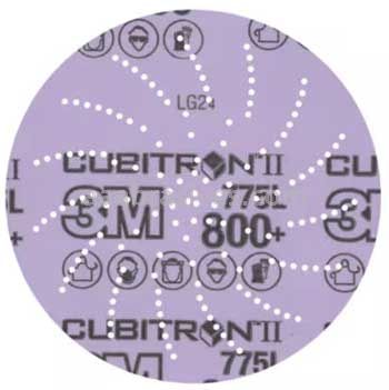 3M 7100383663