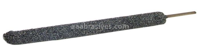 Norton 1/2 x 1 x 10 37C24-SB ME21427 Core File Type 54 Dressing Sticks