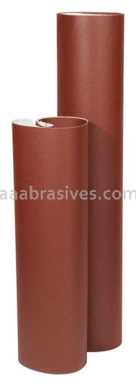 3M™ 7100221878 44 x 86 P220 366UZ Paper Belt