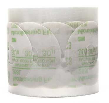 3M™ 7010359482