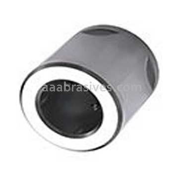 CS Unitec ZAP 200 Reducer Bushing 1-1/4 To 3/4