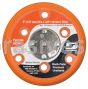 Dynabrade 56240