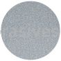Norton 6" P150-B Norton No-Fil SG DryIce NorGrip A975 Paper Hook and Loop Discs