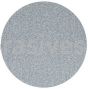 Norton 6" P80-C Norton No-Fil SG DryIce NorGrip A975 Paper Hook and Loop Discs
