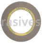 Norton 20 x 8 x 12 32AC54-QB Production Centerless Type 01 Straight Wheels