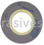 Norton 20 x 8 x 12 64A80-KVCE Centerless Type 01 Straight Wheels