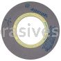 Norton 24 x 3 x 12 64A60-K8V127 Centerless Type 01 Straight Wheels
