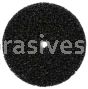 3M™ 7000028474 6 x 1/2 S-XCRS Scotch-Brite™ CS-DC Clean and Strip Disc