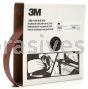 3M™ 7000118524 1-1/2 x 50 yds P280 Grit J-weight 314D Utility Cloth Roll