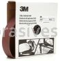 3M™ 7000118537 2 x 50 yds P240 Grit J-weight 314D Utility Cloth Roll