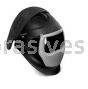 3M™ 7000128105