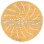 3M™ 7000144085 3” P400 Grit A-wt Hookit™ Clean Sanding Disc 216U