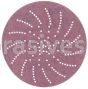 3M™ 7010029947 5” P120 Grit C-wt 735U Hookit™ Clean Sanding Disc