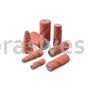 3M™ 7010294682 3/4 x 2 x 1/4 36 Grit X-wt 747D Cartridge Roll