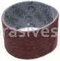 3M™ 7010365804 3-1/2 x 15-1/2 S-MED Scotch-Brite™ SC-BL Surface Conditioning Low Stretch Belt