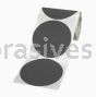 3M&trade; 7010508675 3-1/2" 2000 Grit 401Q Wetordry&trade; Finesse-it&trade; Paper Disc Roll