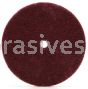 3M™ 7010534396 2 x 1/4 A-VFN Scotch-Brite™ CF-DC Clean and Finish Disc
