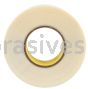 3M™ 7100026919 Polyurethane Protective Tape 8671 Transparent 4 in x 36 yds