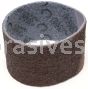 3M™ 7100096333 3-1/2 x 15-1/2 A-CRS Scotch-Brite™ SE Surface Conditioning Belt