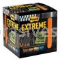 Post-it&trade; Extreme Notes EXTRM33-12TRYO 3 in x 3 in 3M 7100156031