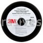 3M™ 7100190987 6” Stikit™ Abrasive Disc Pad 3146B