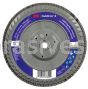 3M 7100380505