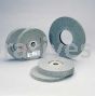 Standard Abrasives GP Plus Wheel 850353 8" x 1" x 3" 11S FINE