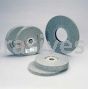 Standard Abrasives  Deburring Wheel 853793 8" x 1/2" x 3" 8S FIN   (Made to Order)