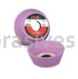 CGW 58058 5/3 3/4 x 1-3/4 x 1-1/4 T11 PA-46I-V