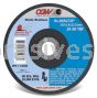 CGW 45286