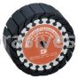 Dynabrade 94564