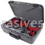Morse® Master Electrician Hole Saw Kit